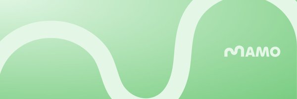 Mamo_agent Profile Banner
