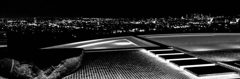 AustinCubero's profile banner image