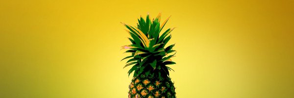 psynapple Profile Banner