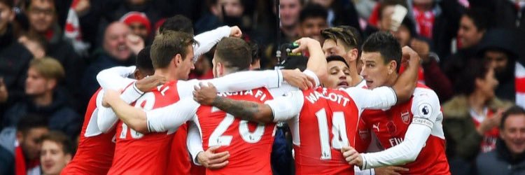 josefssonaugust's profile banner image