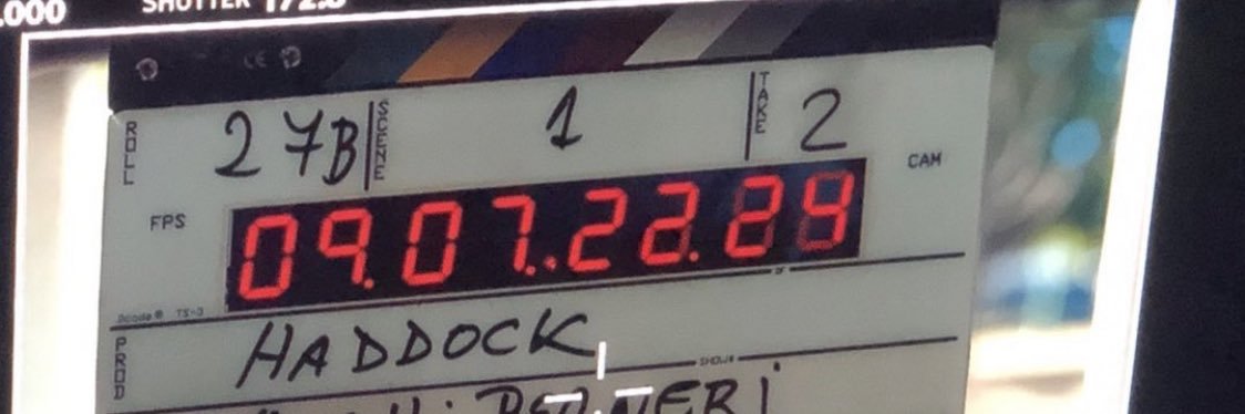 Vanessa Ragone banner