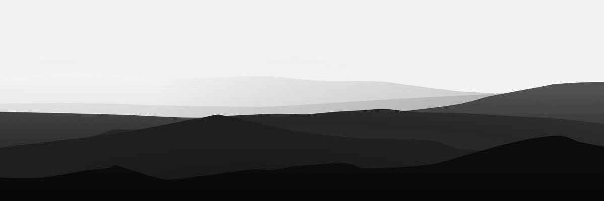 3bdurhmn's profile banner image