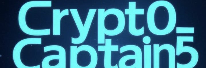 Crypt0_Captain5's profile banner image