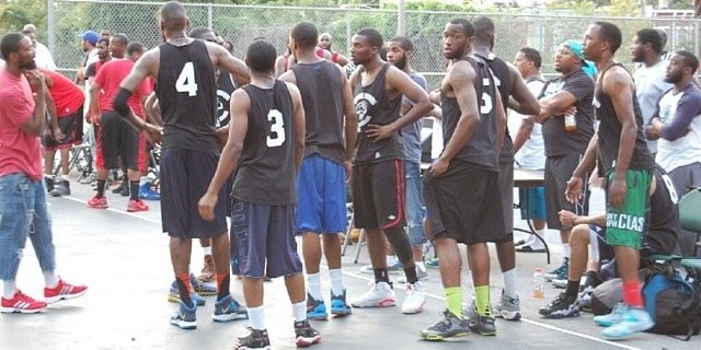 Bird__23's profile banner image
