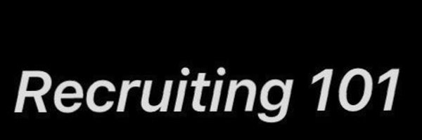 BallCoachHP Profile Banner