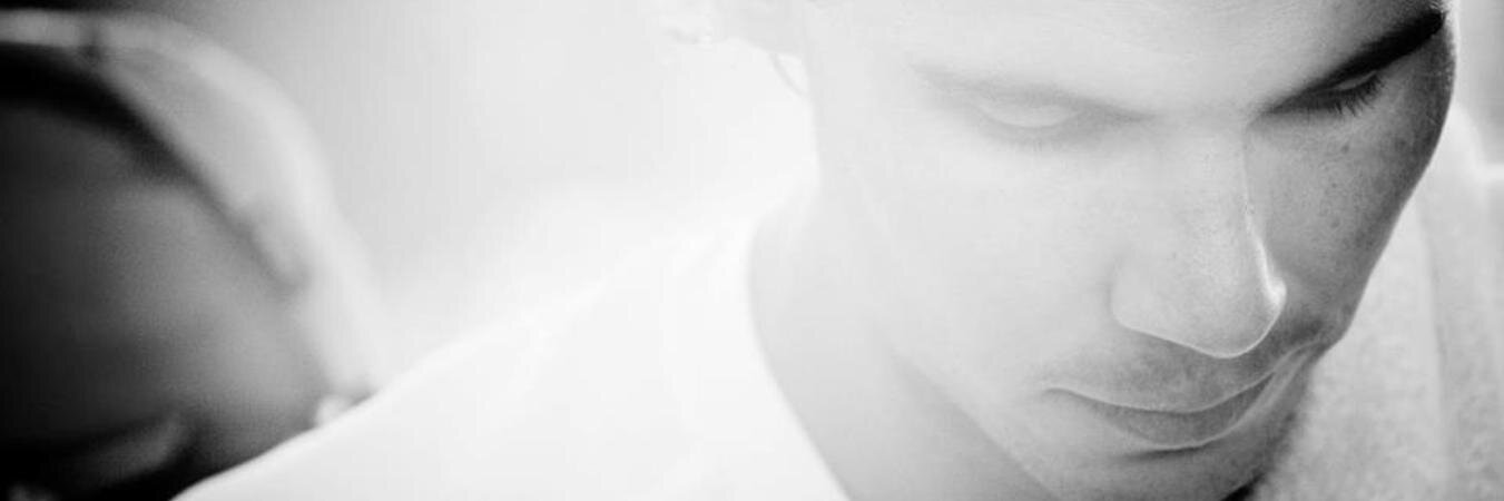 janessaf's profile banner image