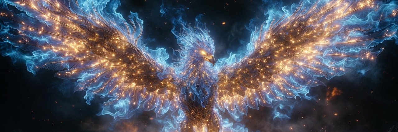 Infinite Exile banner