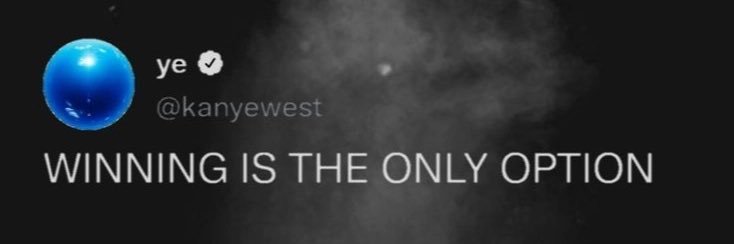 Jason..'s banner