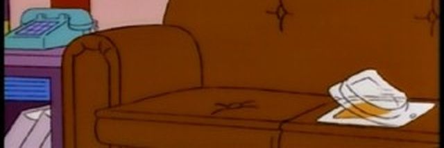 cottonboyy's profile banner image