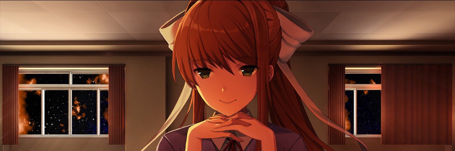 vesupa0120's profile banner image