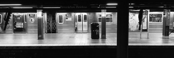 MarinaMilic4 Profile Banner