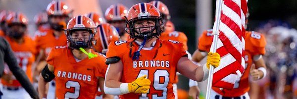 ETAune36 Profile Banner