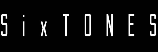 jesse_0611bot's profile banner image