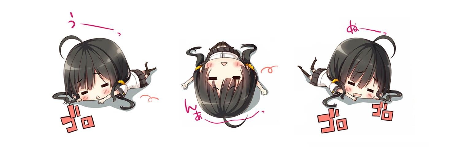 circle20plus1's profile banner image