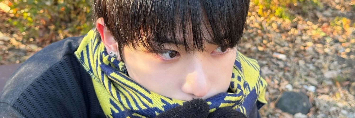 유🪄 banner