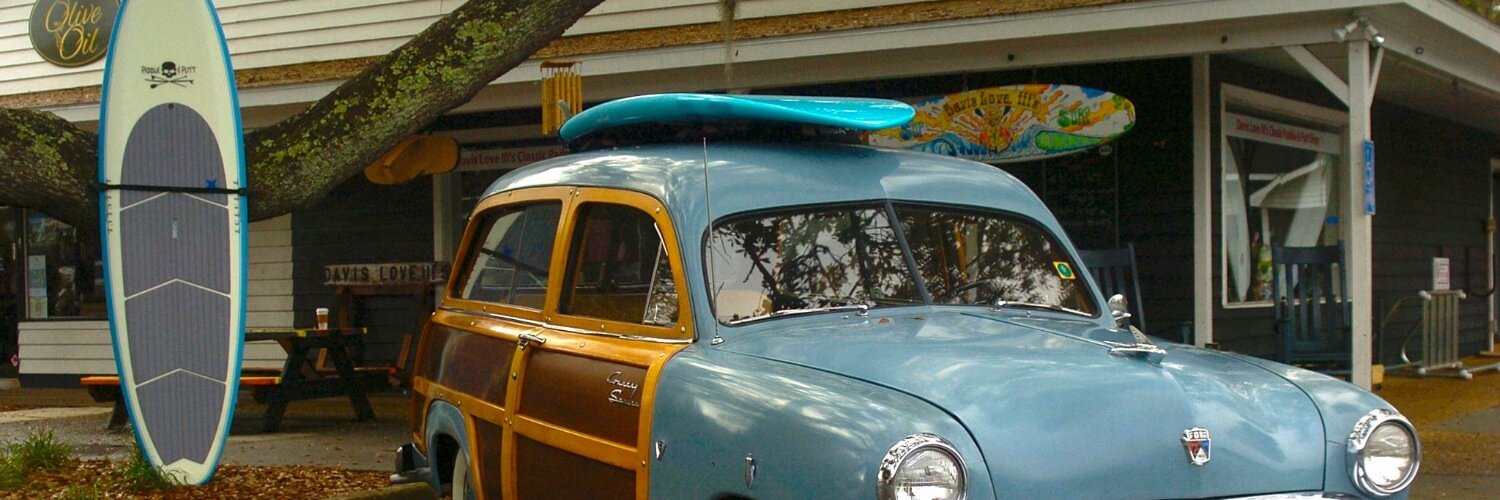 Paddleandputt's profile banner image