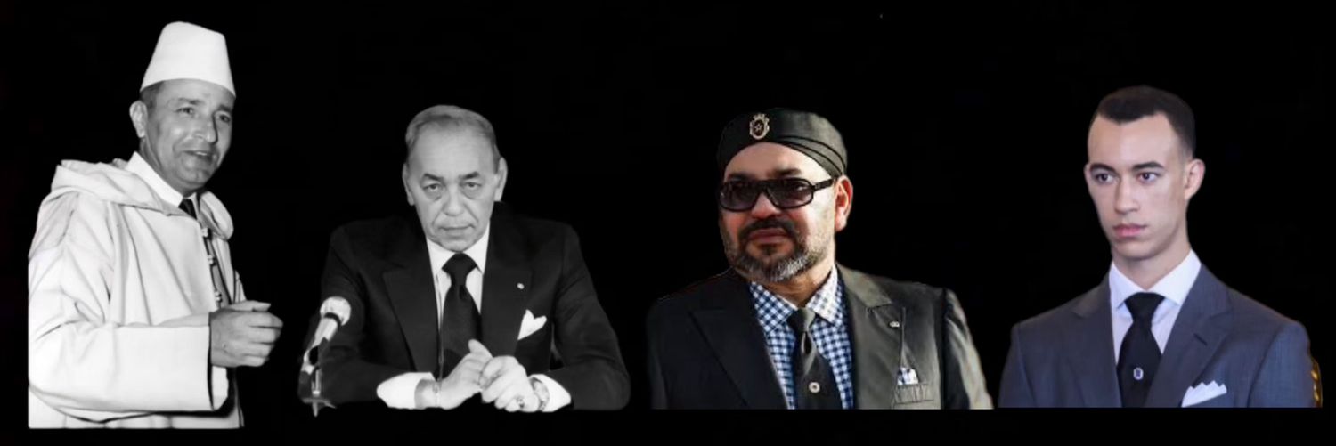 🇲🇦 212% 🇲🇦 banner