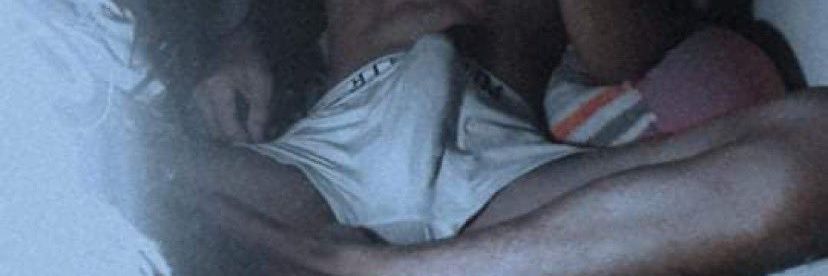 Geck696's profile banner image