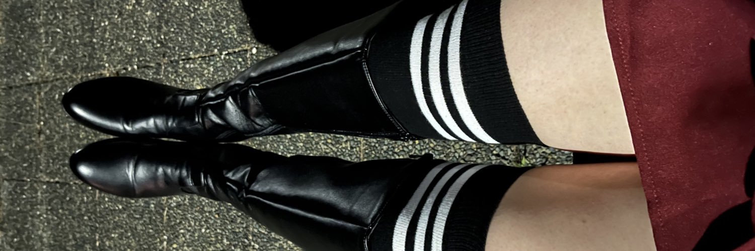 yuko58602's profile banner image