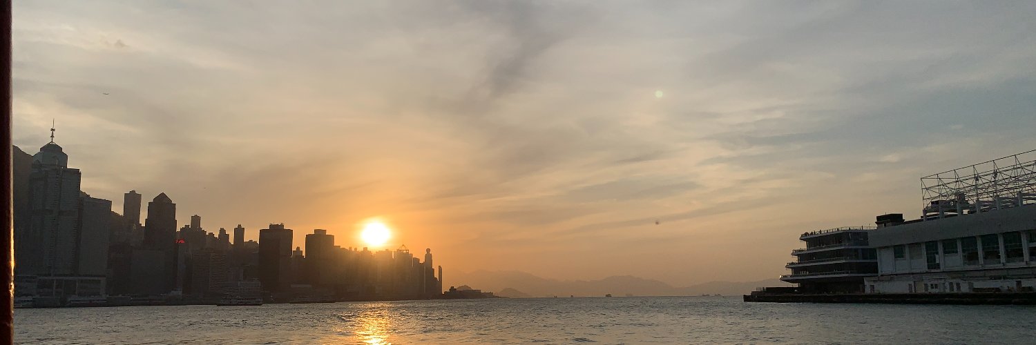 nagainoken's profile banner image
