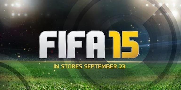 ultimate_fifa14's profile banner image