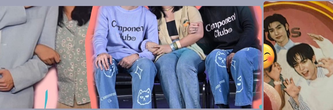 ᴋ ᴋ ᴋ banner