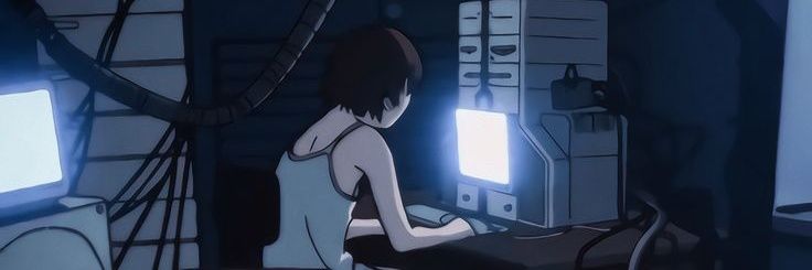 eu não sei o que eu sou banner