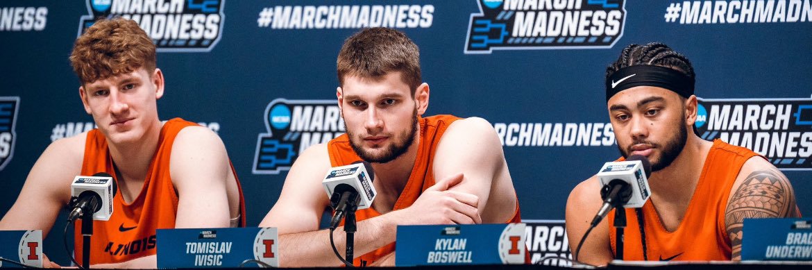 Andrej “Hollywood” Stojakovic banner