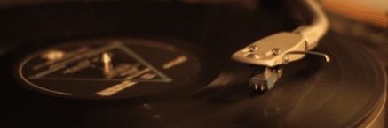 LUONLEY's profile banner image