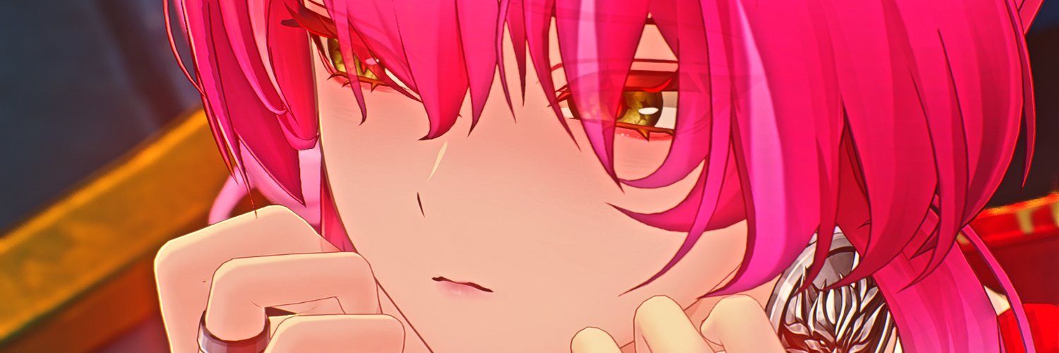 ix6c5's profile banner image