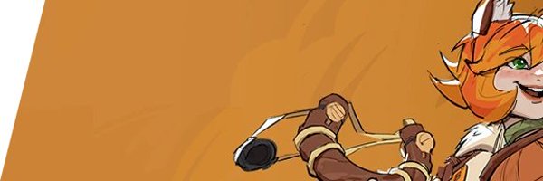 nut_munch3r Profile Banner