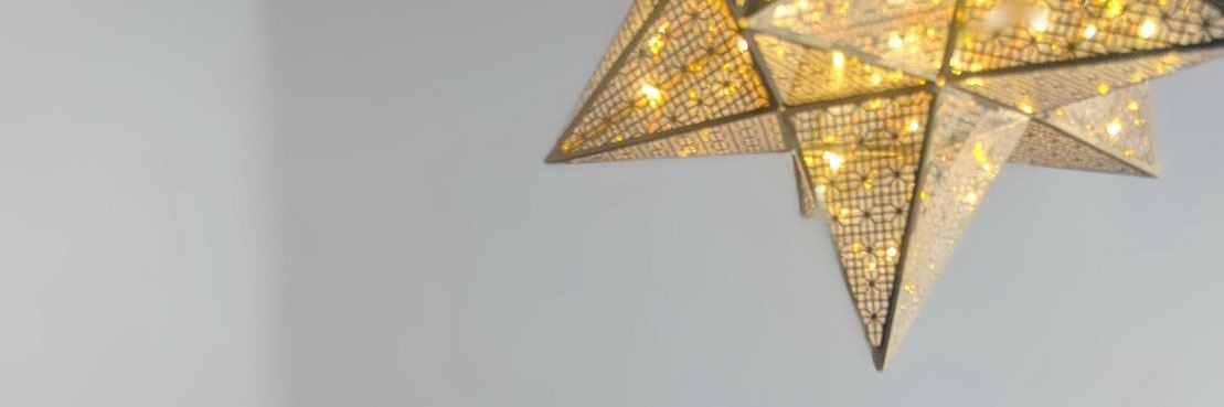 さくら banner