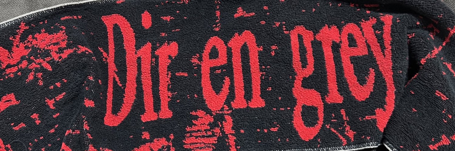 eguzebu's profile banner image