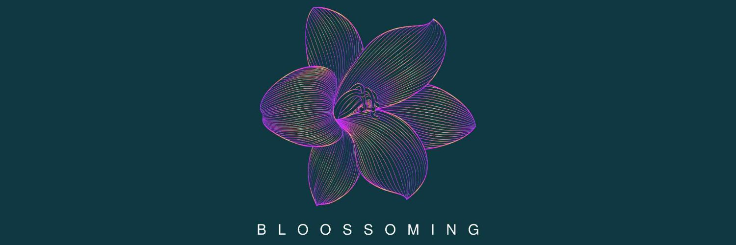 Géraldine Jippé banner