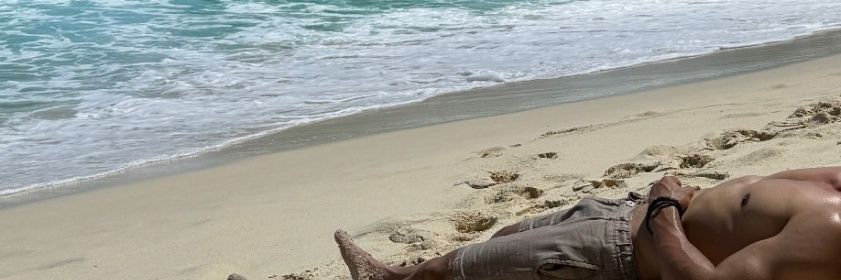 Radeva banner