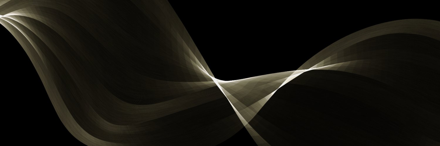 idmforums's profile banner image