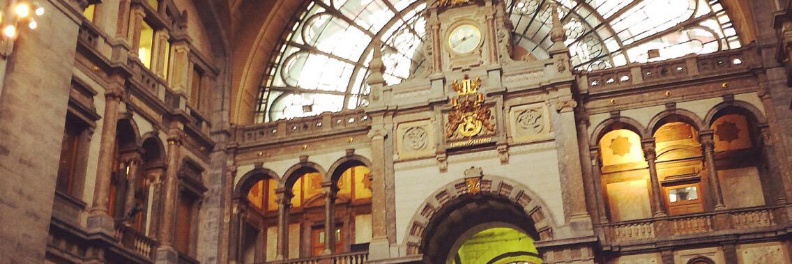 佐藤 洋介 / sugar@CyberAgent banner