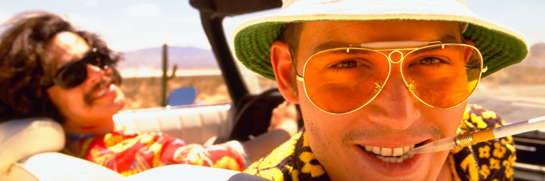 ignaperezaltera's profile banner image