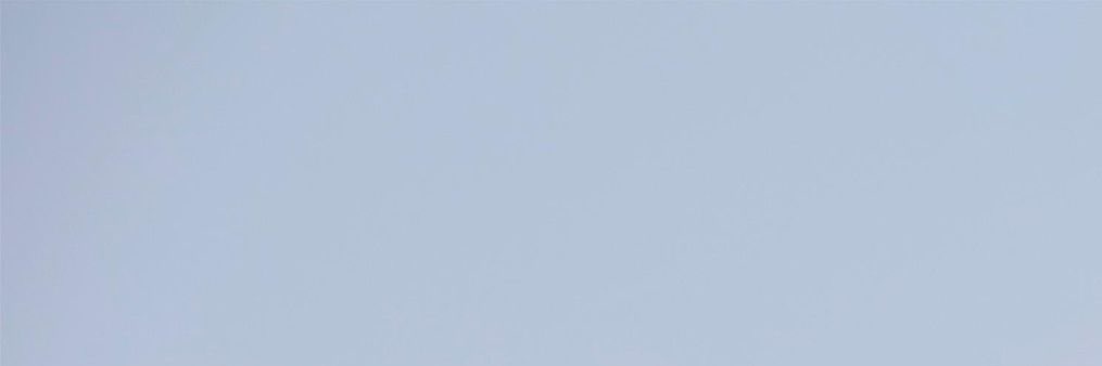 v banner