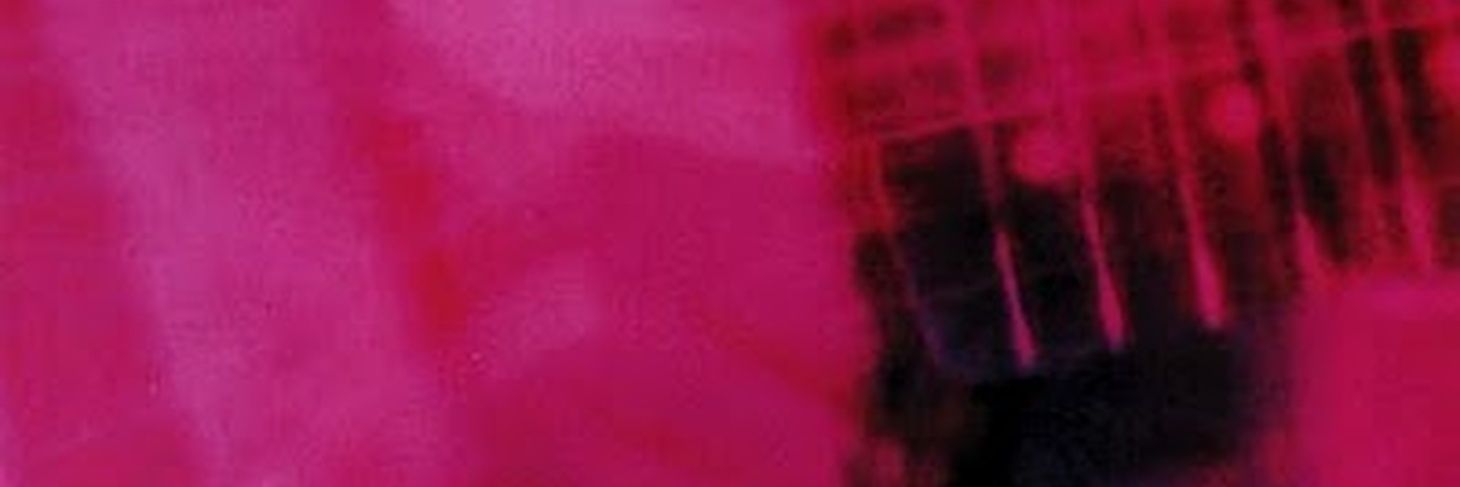 WaterTasting's profile banner image
