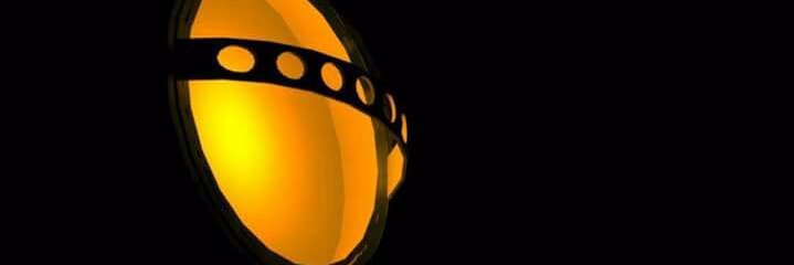 Steve banner