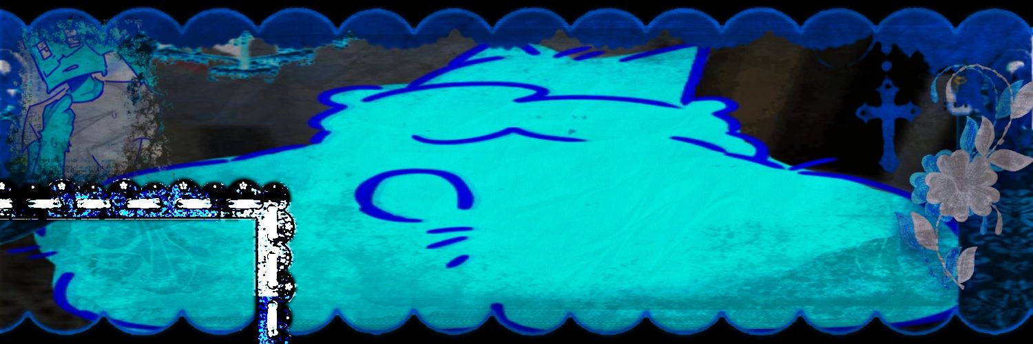 shavaa_q's profile banner image