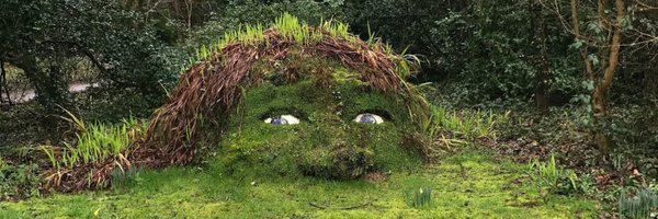 bianca_breen Profile Banner