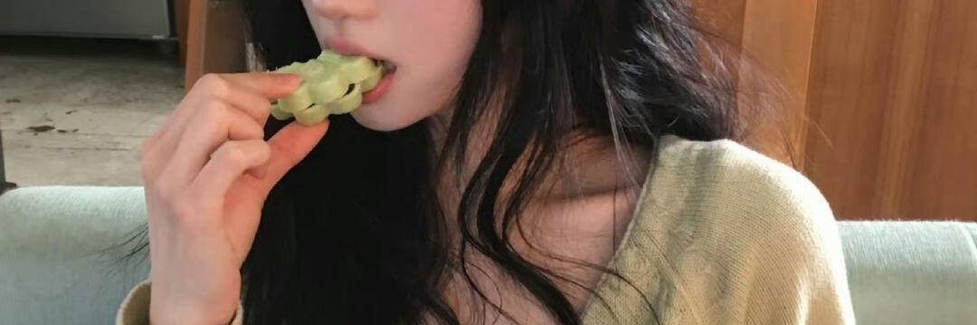 KuYaNii's profile banner image