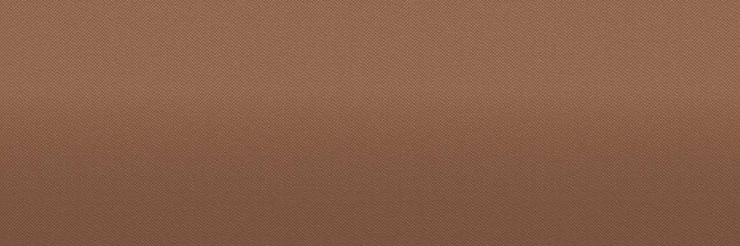 ‍ ‍ ‍ ‍ 𝑨𝐋𝐄𝐗. banner