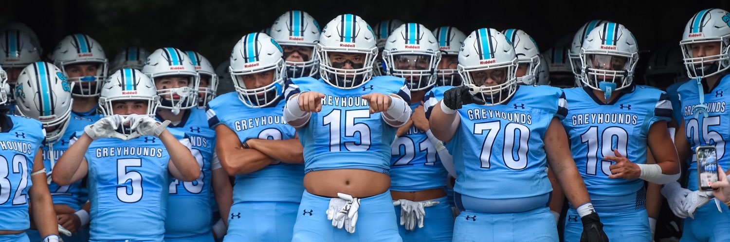 _coachmack_'s profile banner image