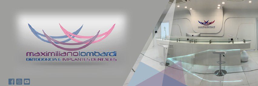 maxilombardi's profile banner image