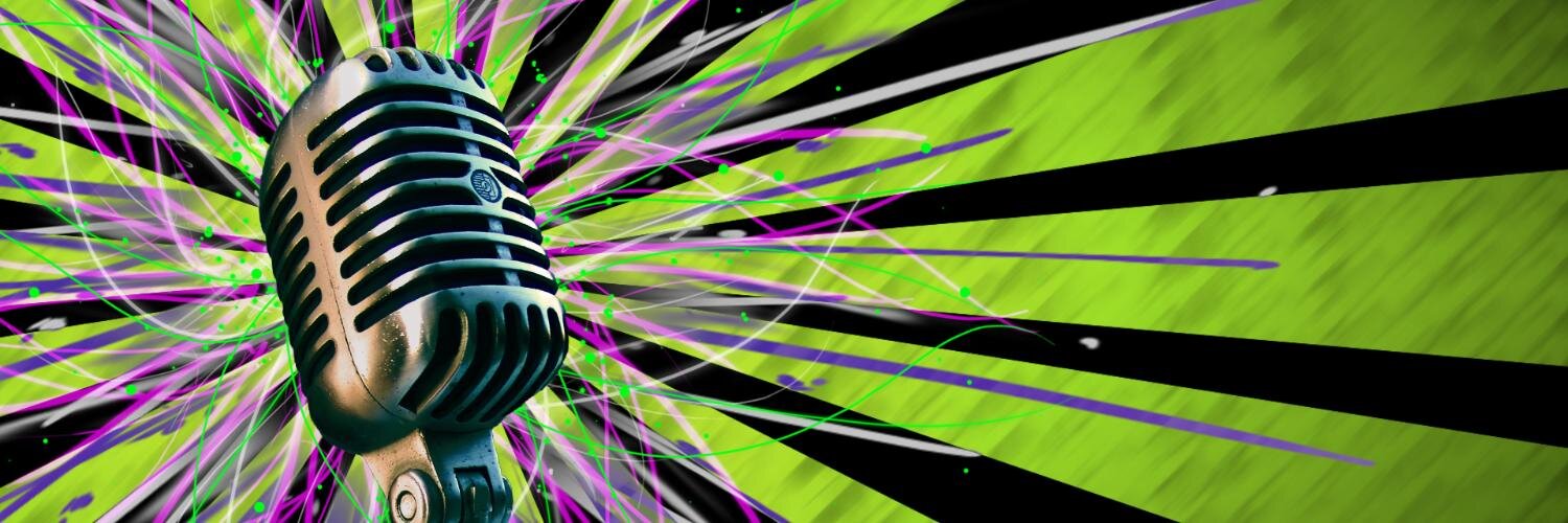 cambulmon's profile banner image