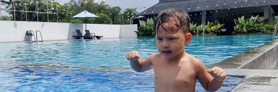 Rediessa_'s profile banner image