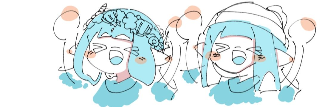 生ラムネ banner